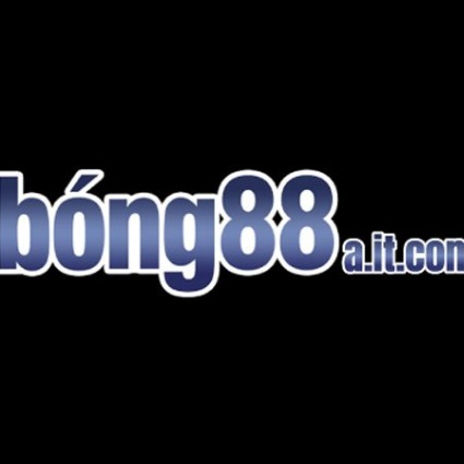 linkvaobong8825