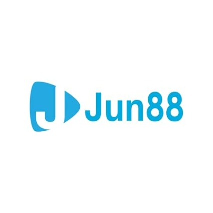 jun88casinoclick