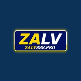 zalv888pro