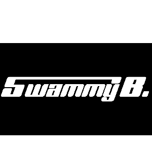 SwammyB