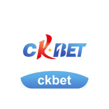 ckbetbet