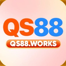 Qs88works