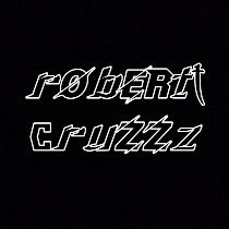 robertt cruzzz