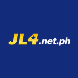 jl4netph