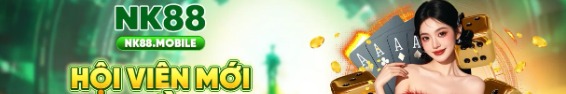 nk88mobile1