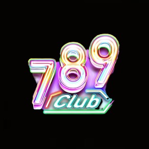 789Clubbbnet
