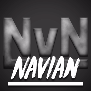 NavianMusic