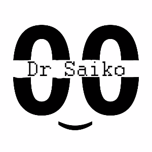 Dr Saiko