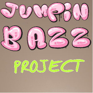 Jumpin bazz project