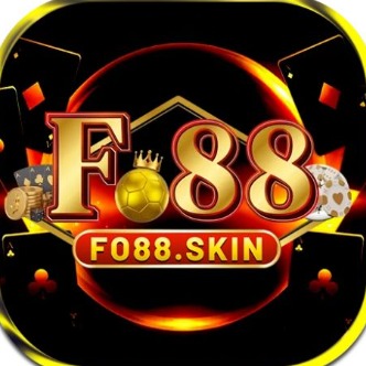 fo88skin