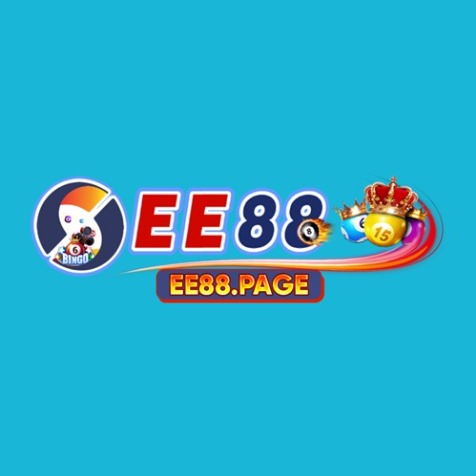 ee88page
