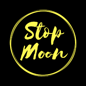 STOP MOON
