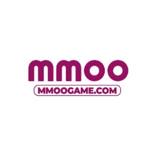 mmoogiving