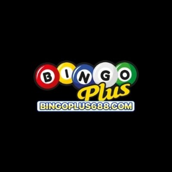 bingoplus688com