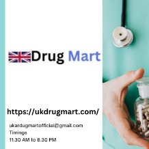 Affordable Carisoprodol online with next-day shipping