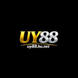 uy88hunet