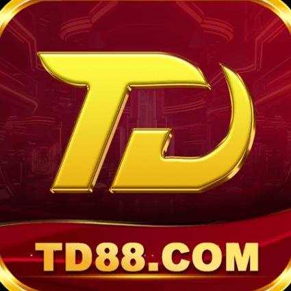 td88casino1