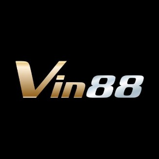 vin88tattoo