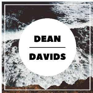 Dean Davids