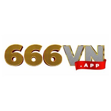 666vnapp