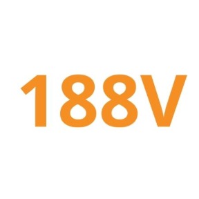 188vwiki