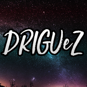 DRIGUeZ