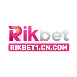 rikbet1cncom