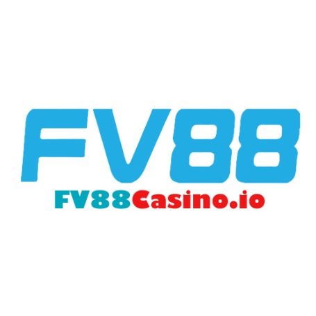 fv88casinoio