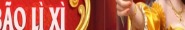 taixiuonline18