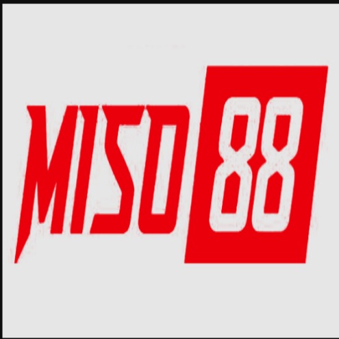 miso88aasia