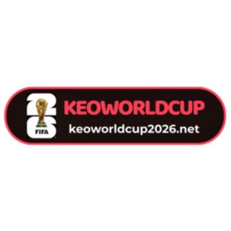 keoworldcup2026