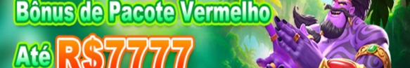aw888combr