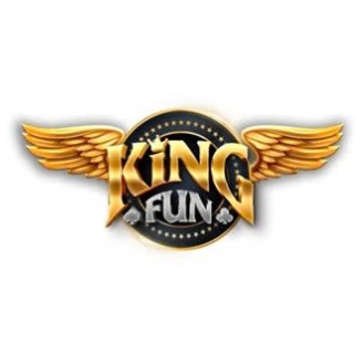 kingfunonl