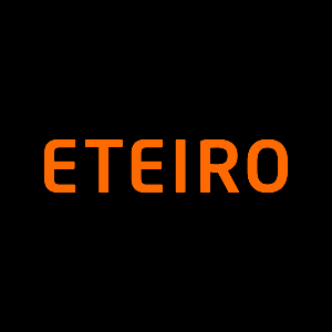 Eteiro