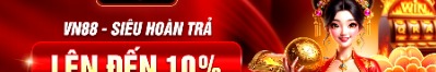 vn88comio