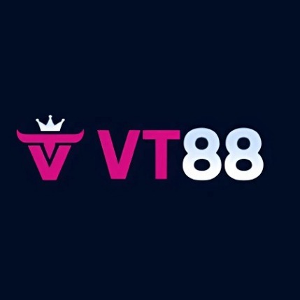 vt88info