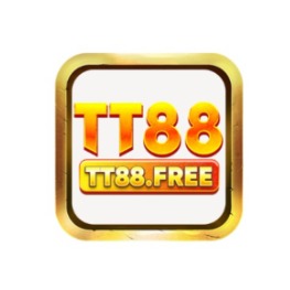 Tt88free