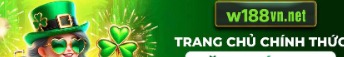w188vnnet