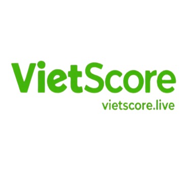 vietscorelive