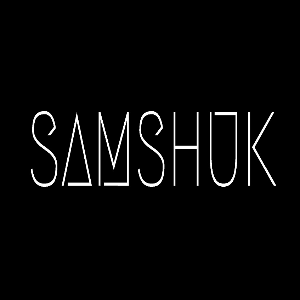 SamShuk