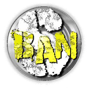 S-Ban