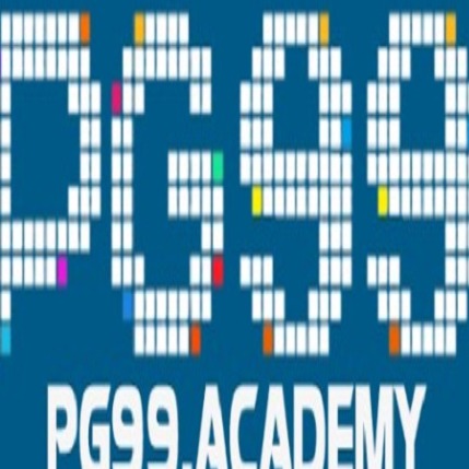 pg99academy