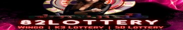82lotteyy