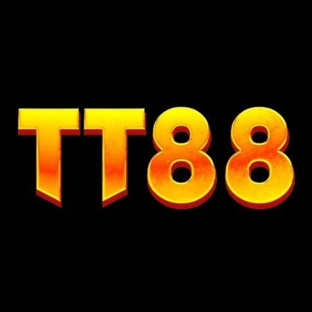 uutt881vip