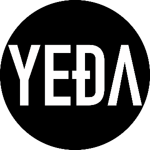 Yeda-Official