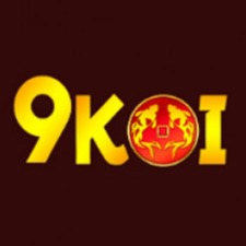 slot9koi1