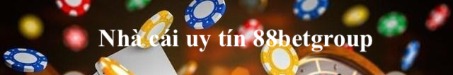 nhacaiuytin88betgroup
