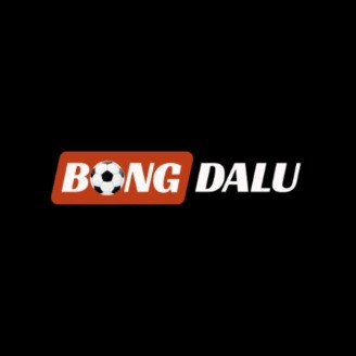 bongdalu2026net