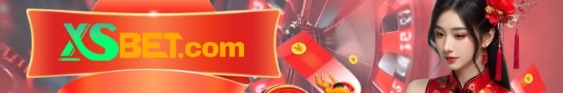 xsbetukcom