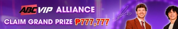 777vipnetph